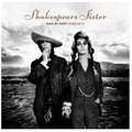 Singles Party (1988-2019) (CD) By Shakespears Sister