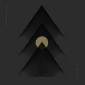 Blood Year (CD) By Russian Circles