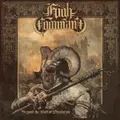 Beyond the Wall of Desolation (CD) By High Command