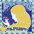 All The Leaves Are Gone (CD) By Josephine Foster