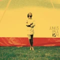 Ism (CD) By Junius Paul