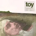Songs of Consumption (CD) By Toy