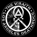 Gloom Ballet (CD) By The Wraith