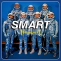 Smart (25th Anniversary Deluxe Edition) (CD) By Sleeper