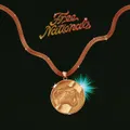 Free Nationals (CD)