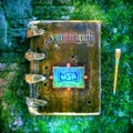 [USA] (CD) By Anamanaguchi
