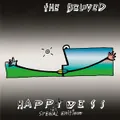 Happiness By The Beloved - (Special Edition) (CD) - Special Edition