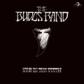 Long In The Tooth (CD) By The Budos Band