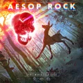 Spirit World Field Guide (CD) By Aesop Rock