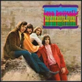 Unconscious Power ~ An Anthology 1967-1971 (CD) By Iron Butterfly