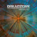 Rare Mixes Vol 1 (CD) By Dreadzone