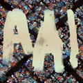 Aai (CD) By Mouse On Mars