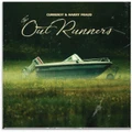 The Outrunners (CD) By Currensy & Harry Fraud