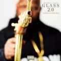 Glass 2.0 (CD)