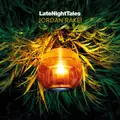 Late Night Tales: Jordan Rakei (CD)