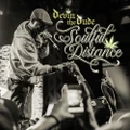 Soulful Distance (CD) By Devin the Dude