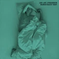 Rorschach Test (CD) By Jay-Jay Johanson