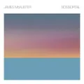 Scissortail (CD) By James Mcalister
