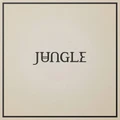 Loving In Stereo (CD) By Jungle