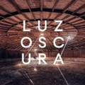LUZoSCURA (CD) By Sasha