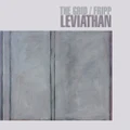 Leviathan (CD/DVD)