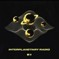 Interplanetary Radio (CD) By Unglued