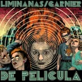 De Pelicula (CD)
