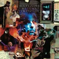 The Last Temptation (CD) By Alice Cooper