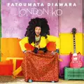 London Ko (CD) By Fatoumata Diawara