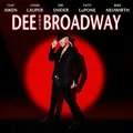 Dee Does Broadway (CD) By Dee Snider