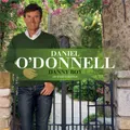 Danny Boy (An Irish Collection) (CD) By Daniel O'Donnell (Irish)