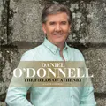 The Fields Of Athenry (An Irish Collection) (CD) By Daniel O'Donnell (Irish)
