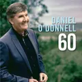 60 (CD) By Daniel O'Donnell (Irish)