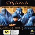 Osama (DVD)
