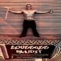 Squeegee Bandit (DVD)