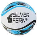 Silver Fern Rugby League Training Ball - Senior - Size 5