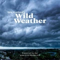 New Zealand's Wild Weather by Penguin Random House