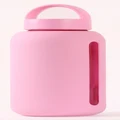 Bink: Day Bottle - Pink (800ml)
