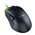 ROCCAT Kone PRO Gaming Mouse - Black (PC)