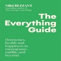 The Everything Guide by Niki Bezzant