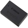 Canon LP-E17 Camera Battery