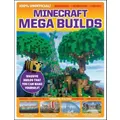 Minecraft Mega Builds