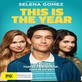 This Is The Year (DVD)