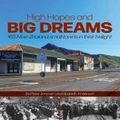 High Hopes & Big Dreams by Elizabeth Anderson