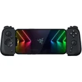 Razer Kishi V2 Gaming Controller for Android (PC)