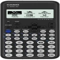 Casio: FX8200AU - Scientific Calculator (Black)