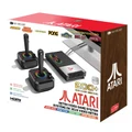 Atari Gamestation Pro Retro Game System