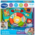 Vtech Baby: Toot-Toot Drivers - Baby Driver