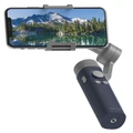 Zero-X ZXM-GIM20 3-Axis Foldable Gimbal with Live Object Tracking