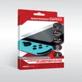 Powerwave Tempered Glass Screen Protector for Nintendo Switch